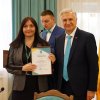 День Університету